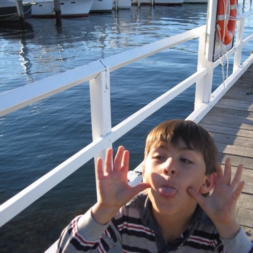 y_haru9's profile picture. 