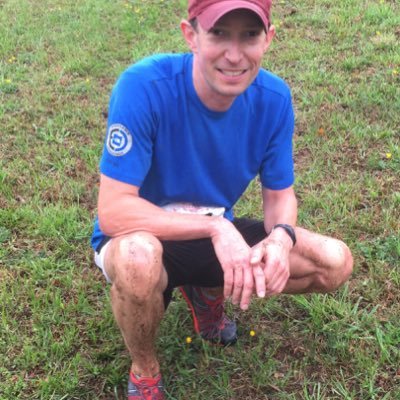 DigiMonday's profile picture. 