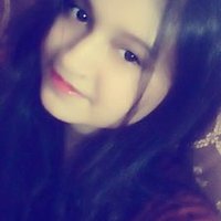 Pamita Ghosh(boni) (@pamitaghosh) 's Twitter Profile