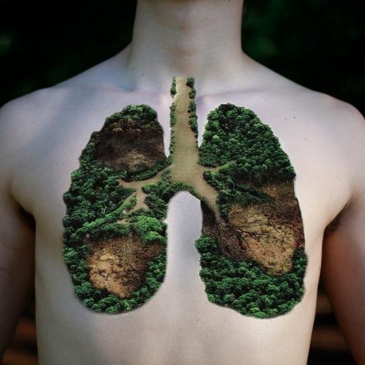 sarasheerious's profile picture. No me conozco, así que tú menos.