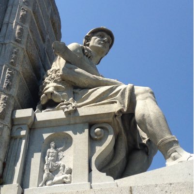 patsman1949's profile picture. Believe in God small Govt. and the Constitution. Retired. Sick and tired of Progressive movement trying to destroy our Republic