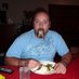 Iain Lockyer (@itlockyer) Twitter profile photo Iain Lockyer (@itlockyer) Twitter profile photo