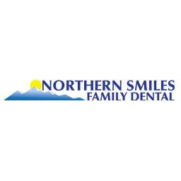 Northern Smiles Family Dental is a family owned and family centered dental practice.