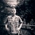 Jordan Owen (@jordanhenryowen) Twitter profile photo Jordan Owen (@jordanhenryowen) Twitter profile photo