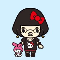 ぽんぽん(@ponpon_1025) 's Twitter Profile Photo