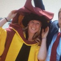 Michelle Richards (@mich_manning) 's Twitter Profile