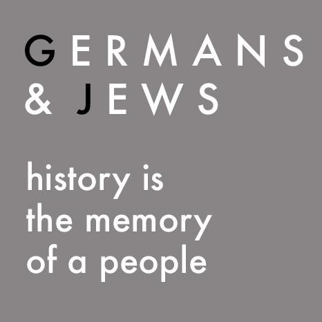 A documentary film that explores the relationship between different generations of Germans and Jews living in Germany since the end of the Second World War.