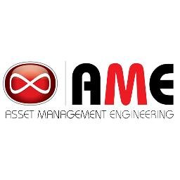 AMEIPRO's profile picture. 