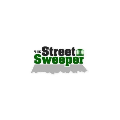 The Street Sweeper aims to expose corporate fraud and bring
its architects to justice. Send tips to: StreetSweeperTips@gmail.com