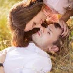 Hukuda87Hukuda's profile picture. 