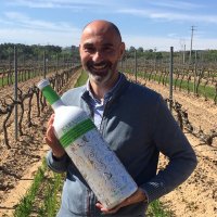 Edu Sanfeliu Giro (@edusanfeliugiro) 's Twitter Profile