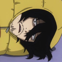 Rt your Aizawaさんのプロフィール画像