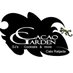 🦷Cacao Garden (@cacao_garden) Twitter profile photo 🦷Cacao Garden (@cacao_garden) Twitter profile photo