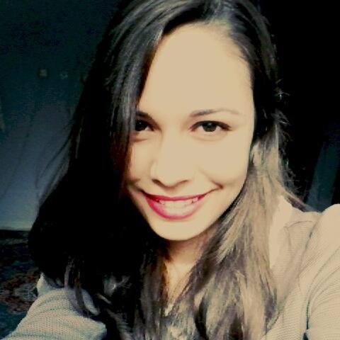 senas_63's profile picture. ❤️ Iggy Azelea ❤️