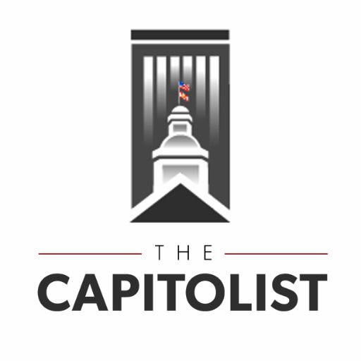 The Capitolist