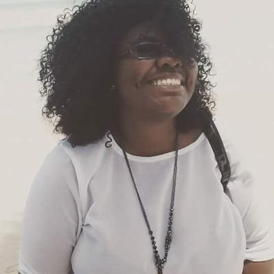 sadobes's profile picture. the shy, cool, n interesting belle fille.