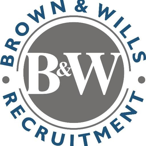 Brown and Wills is a leading UK recruitment company, specialising in the Construction sector.

📞01937 547111