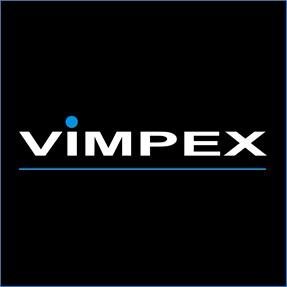Vimpex is a manufacturer of evacuation products exclusively made in the UK. We are also a key distributor to the rescue and industrial industries.