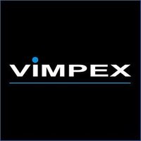 Vimpex(@VimpexLtd) 's Twitter Profileg