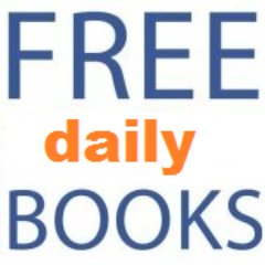 Free eBooks and reduced rate eBooks tracker/Crawler that tracks eBooks  on daily basis. Books here are $0.00 or $0.99 but make sure it is before  you buy.