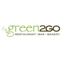 green2Go Brea(@liveg2g) 's Twitter Profile Photo