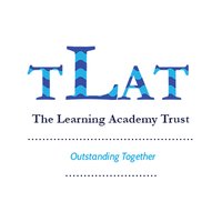 TLAT (@tlatcornwall) 's Twitter Profile
