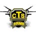 CTS Arms (@CTS_Arms_AZ) Twitter profile photo