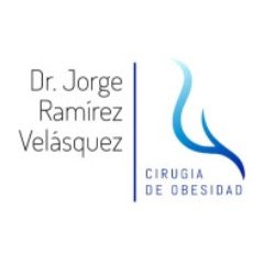 En la Clínica de Obesidad te ofrecemos una solución real al problema de #obesidad. Cirujanos certificados en #CirugíaBariátrica laparoscópica. #PorqueMeAmo