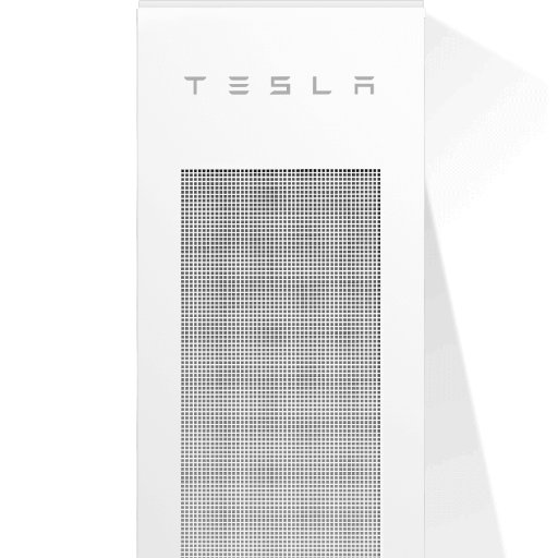 @TeslaMegapack This is a Tesla enthusiast account not affiliated with @Tesla.