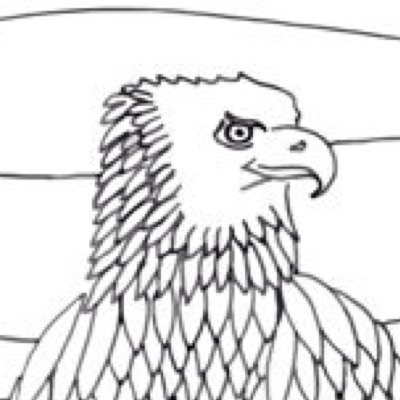 Creating hand drawn colouring pages for the young at heart - download via my Etsy shop - link below #arttherapy #destress #adultcoloring
