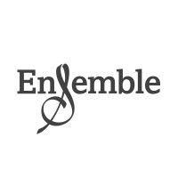 Ensemble | Making Music To Change Lives(@WCEnsemble) 's Twitter Profile Photo