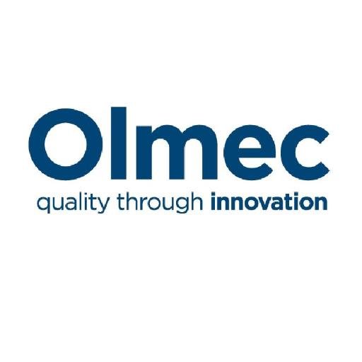 Olmec are a team of dedicated engineers with a track record of proven vision inspection systems.
