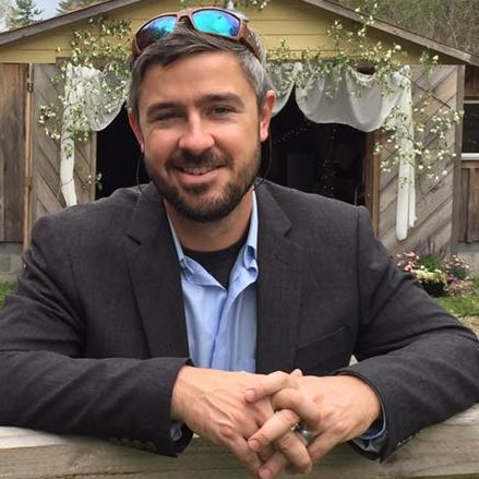 theseitz's profile picture. Florida Gator, Culinary and IT Mastermind, Carpenter, SCUBA Diver, Networked and Connected Professional with a mission.
