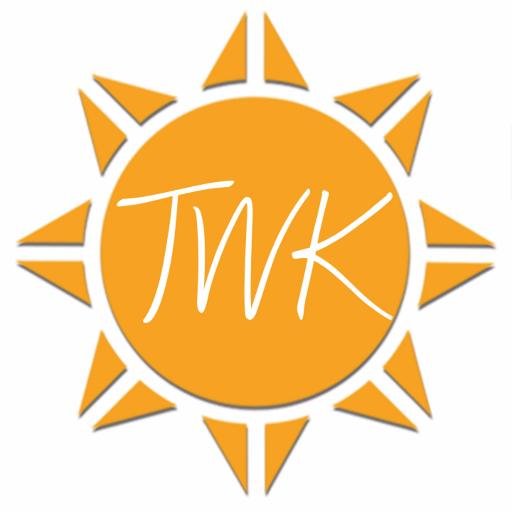 DFW's newest morning show featuring exciting segments for your home, your health & beauty and how to spend your leisure time. #TWK