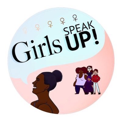 seaholmspeakup's profile picture. Twitter for Seaholm Girls Speak Up, Seaholm's feminism club! every thursday during xblock, 7:30 in g104