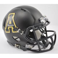 AppState FB Fans (@appstatefb) 's Twitter Profile