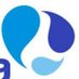Grupo AguaConfort (@gacgrupo) Twitter profile photo Grupo AguaConfort (@gacgrupo) Twitter profile photo