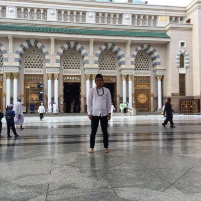 KNPI MENUJU PILGUB MALUKU UTARA BERMARTABAT || #OTSUSMALUKUUTARA