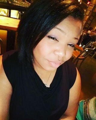 T_BK718's profile picture. COUNT ME OUT ONLY FOR YOU TO COUNT ME BACK IN......SORRY I REFUSE TO BE EMOTIONALLY DRAINED