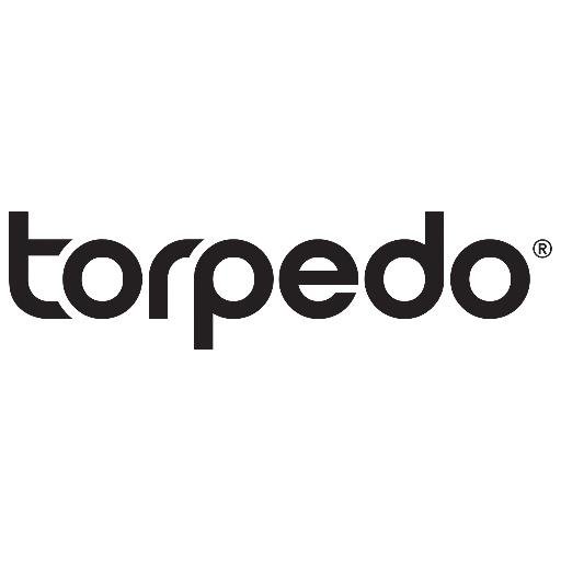 TorpedoAgency Profile Picture