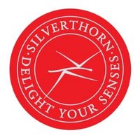 Karen & John Loubser (@silverthornmcc) 's Twitter Profile