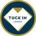 Tuck In London LTD (@tuck_in_london) Twitter profile photo Tuck In London LTD (@tuck_in_london) Twitter profile photo
