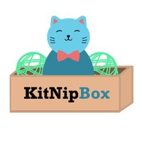 KitNipBox (@kitnipbox) 's Twitter Profile