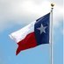 Peet Tx History (@peetjhtxhistory) Twitter profile photo Peet Tx History (@peetjhtxhistory) Twitter profile photo