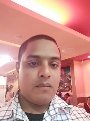 CISB123's profile picture. 