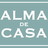 Alma de Casa