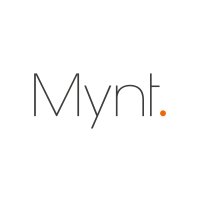 Mynt (@mynt_design) 's Twitter Profile