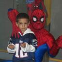 steven petro - @stevenwwe - Twitter