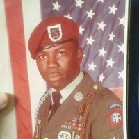 walter edwards (@spectre1978we) 's Twitter Profile Photo walter edwards (@spectre1978we) 's Twitter Profile Photo