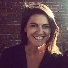 leighmorrison's profile picture. 